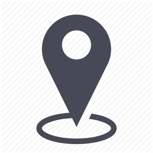 512x512 Gps Navigation Icons Free Icons