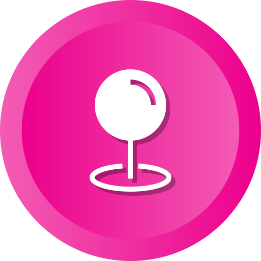 512x512 Location,map,gps,marker,pin Icon Free Of Ios Amp Web User Interface