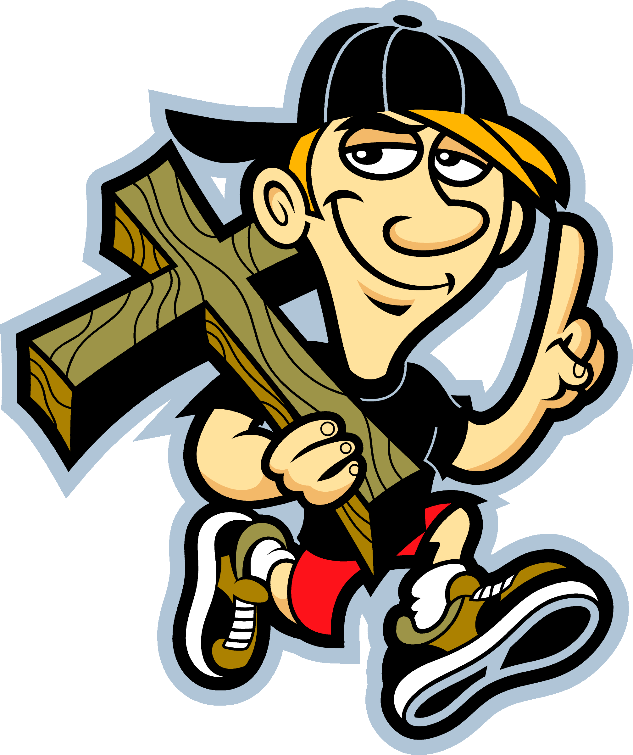 2013x2400 Christian Youth And Graphics Clipart