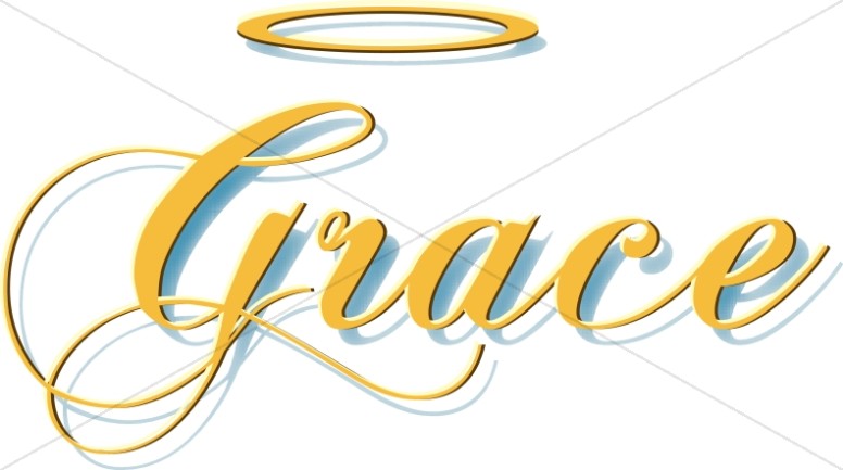 776x433 Halo Clipart Gold