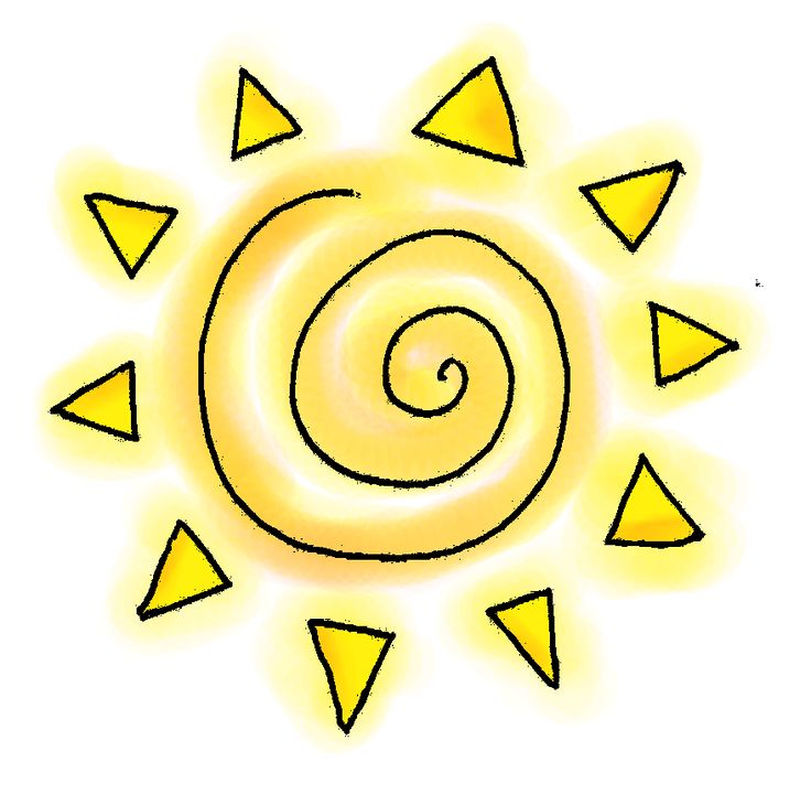 736x720 The Best Castle Clipart Ideas Castle Silhouette