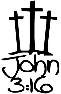 210x320 Amazing Grace Clip Art Clipart Collection