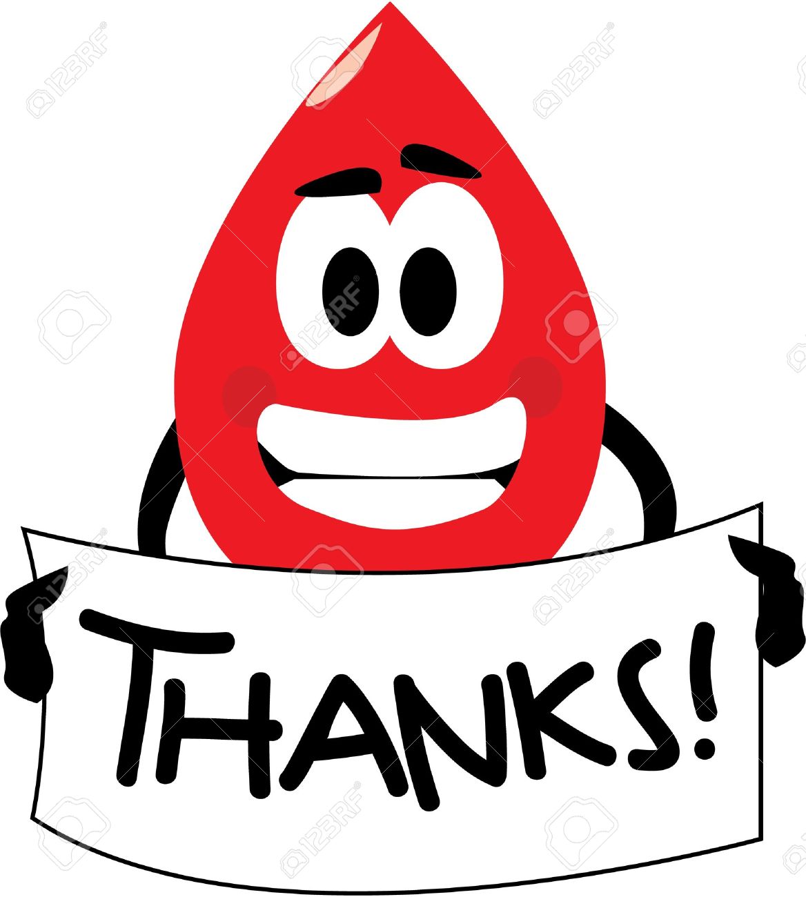 1168x1300 Blood Clipart Cartoon