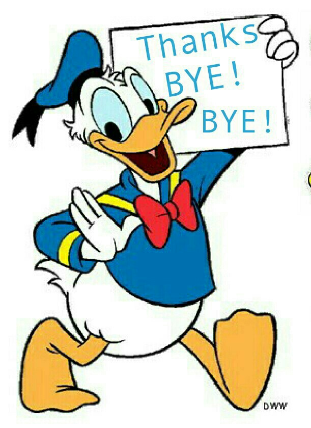 611x840 Pin By Axtly Romo On Gracias