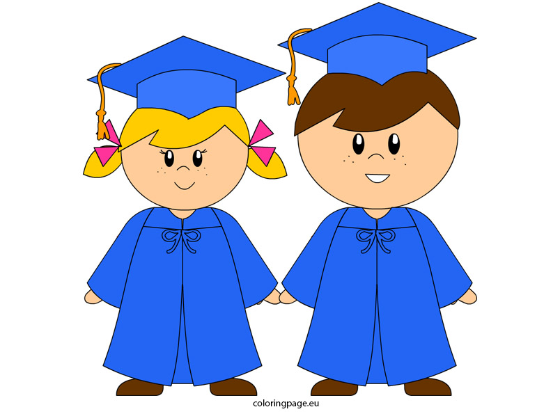 804x595 Preschool Graduation Clip Art Many Interesting Cliparts
