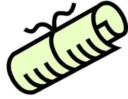 250x194 Free Graduation Clip Art