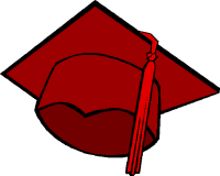 200x160 Book Graduation Clipart, Explore Pictures
