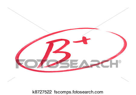 450x317 Clip Art Of Good School Exam