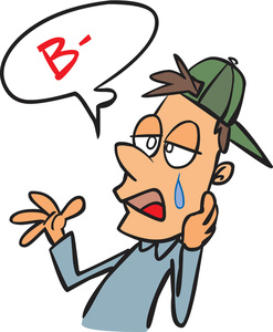 247x300 Free Student Clipart Image 0527 1509 2509 1603 Best