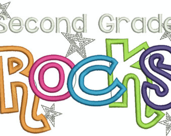 340x270 Second Grade Clip Art Many Interesting Cliparts