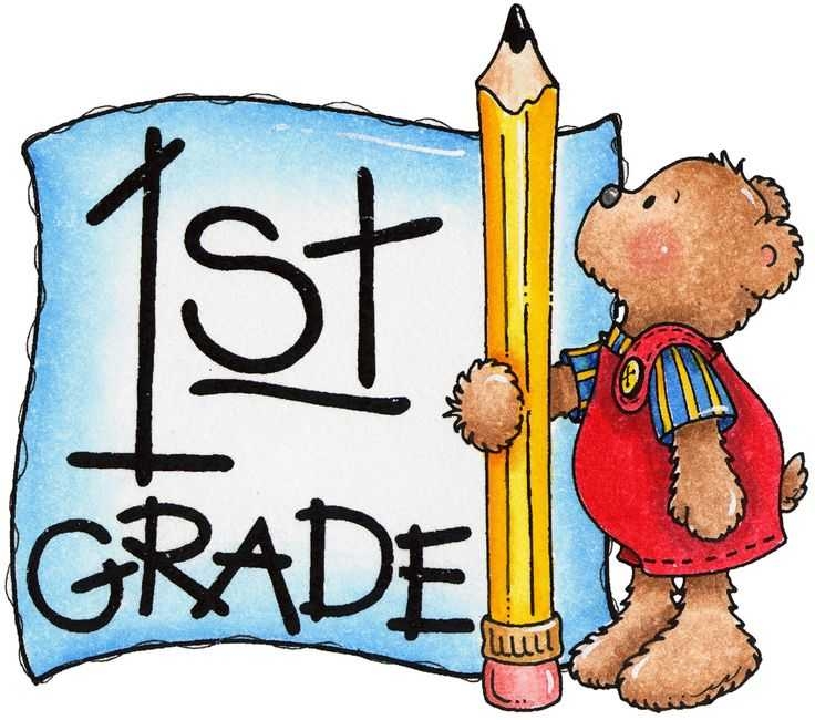 736x650 Top 10 First Grade Clipart