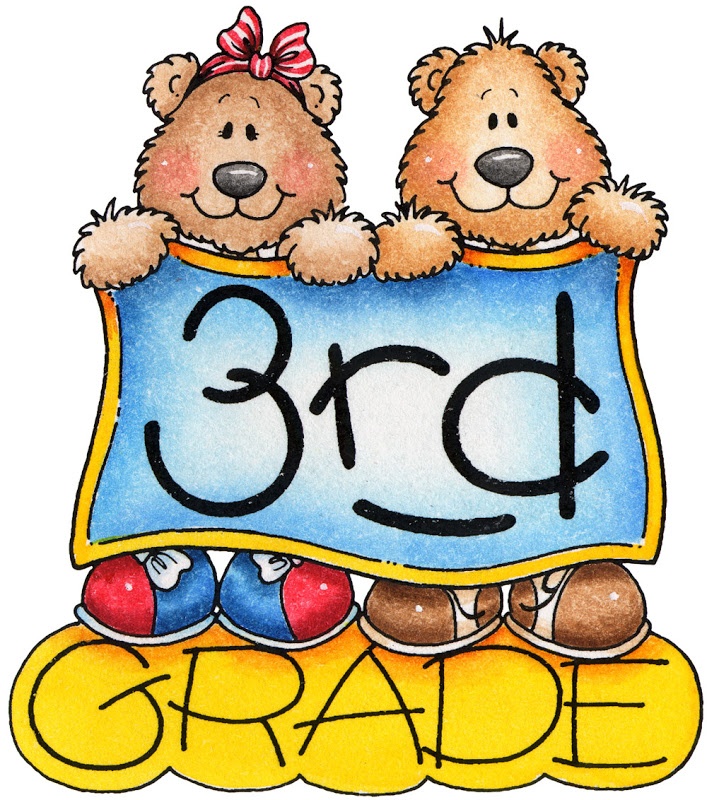 707x800 315 Best Back To School Clipart Images Pictures