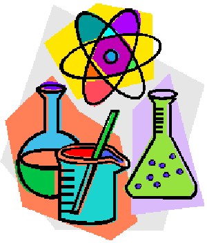 300x352 7th Grade Science Clip Art Cliparts