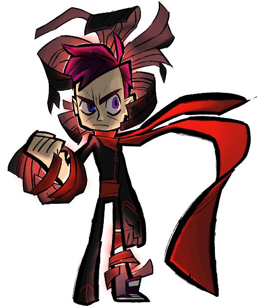 500x600 9th Grade Cliparts 170447