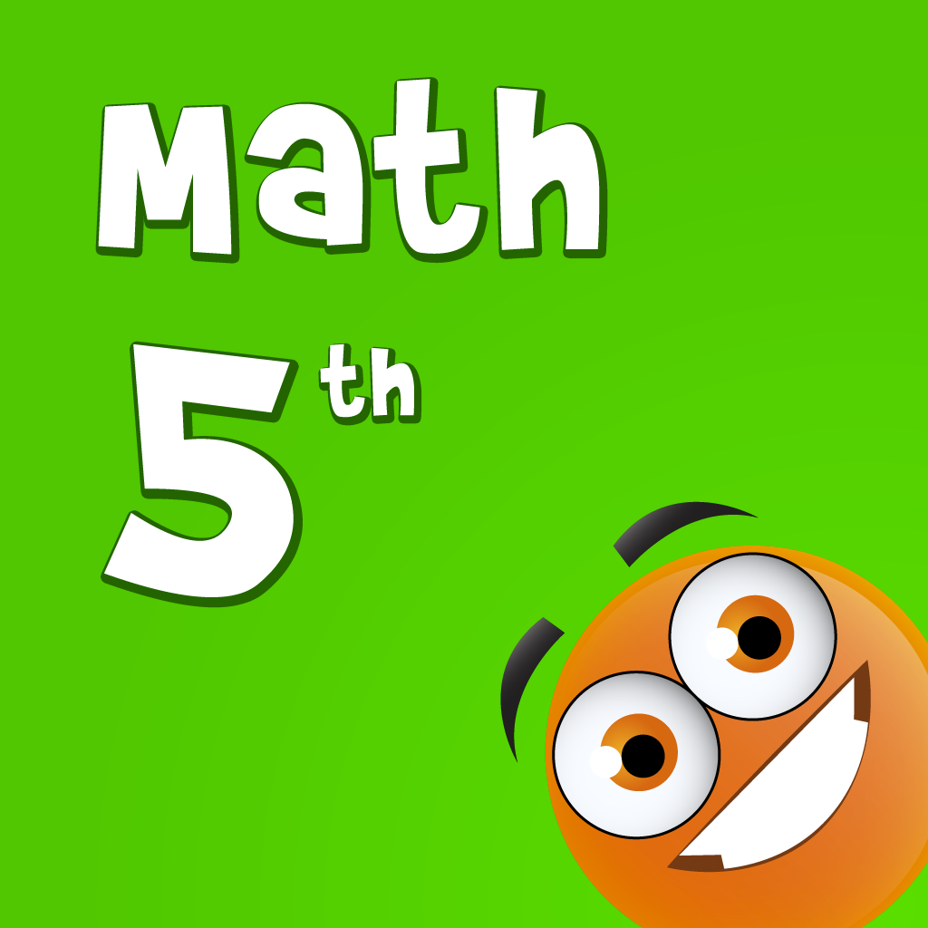 1024x1024 9th Grade Math Clipart