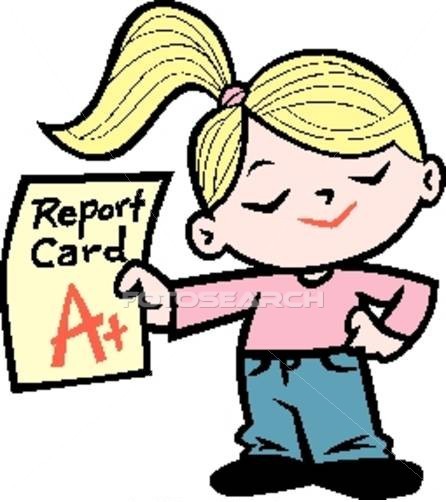 446x502 Grade School Gets Cliparts