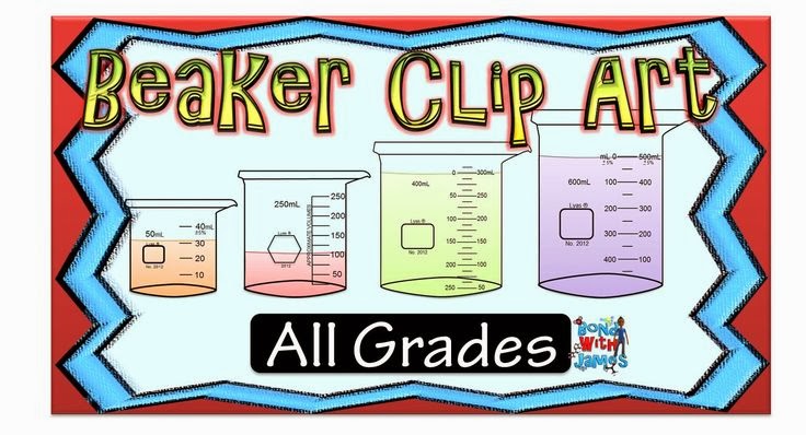 736x398 Bond With James Molecular Compounds Clip Art