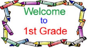 300x165 Clipart Elementary Grades