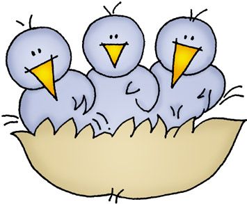 355x293 29 Best Animal Clipart .animal Kingdom Images