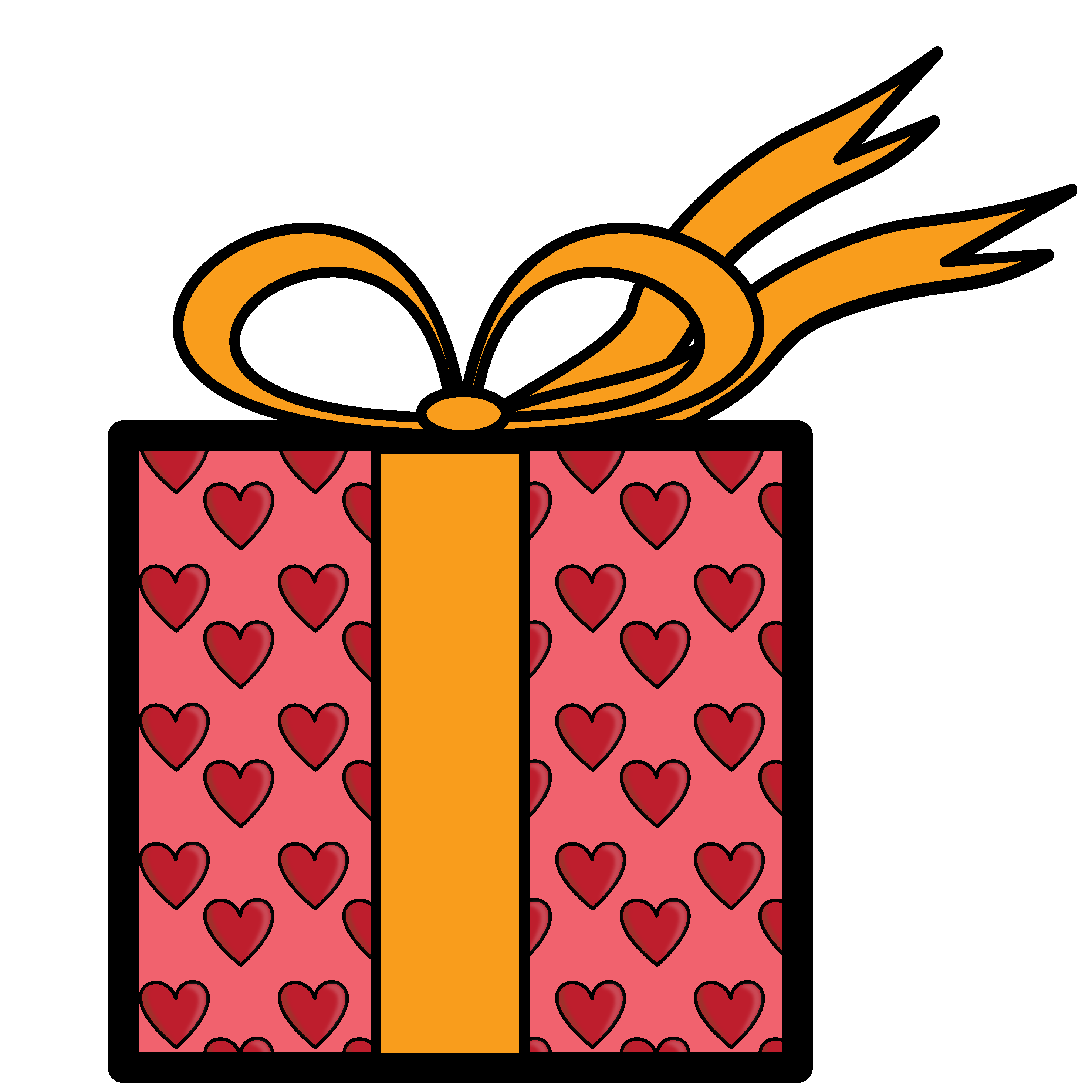 2953x2953 2nd Grade Archives Gt Nastaran's Resources