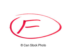 272x194 Test Clipart