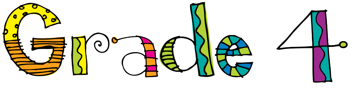 1178x302 4th Grade Clip Art Many Interesting Cliparts