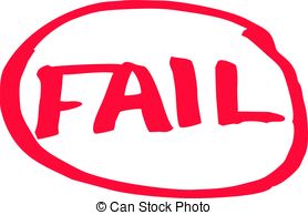 278x194 Fail Clipart Teacher Grading