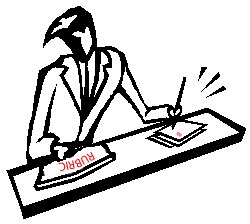 250x224 Graded Clipart