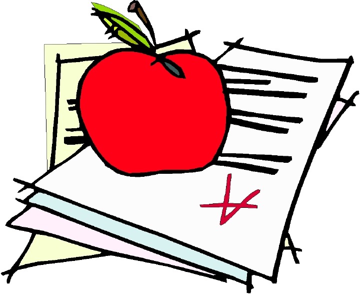 720x587 Grading Policy