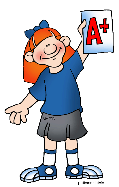 413x648 Psychological Impact Of Grades On A Student