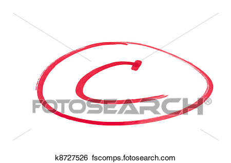450x317 Stock Illustration Of Good School Exam