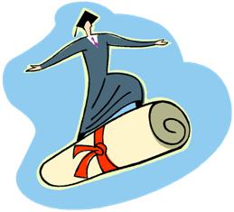 259x235 Funny Clip Art Business Ceos Clipart Panda