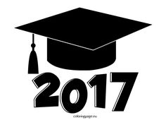 236x170 Graduation Clip Art Borders Graduation Cap And Diploma