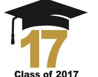 340x270 Graduation Clipart Sticker