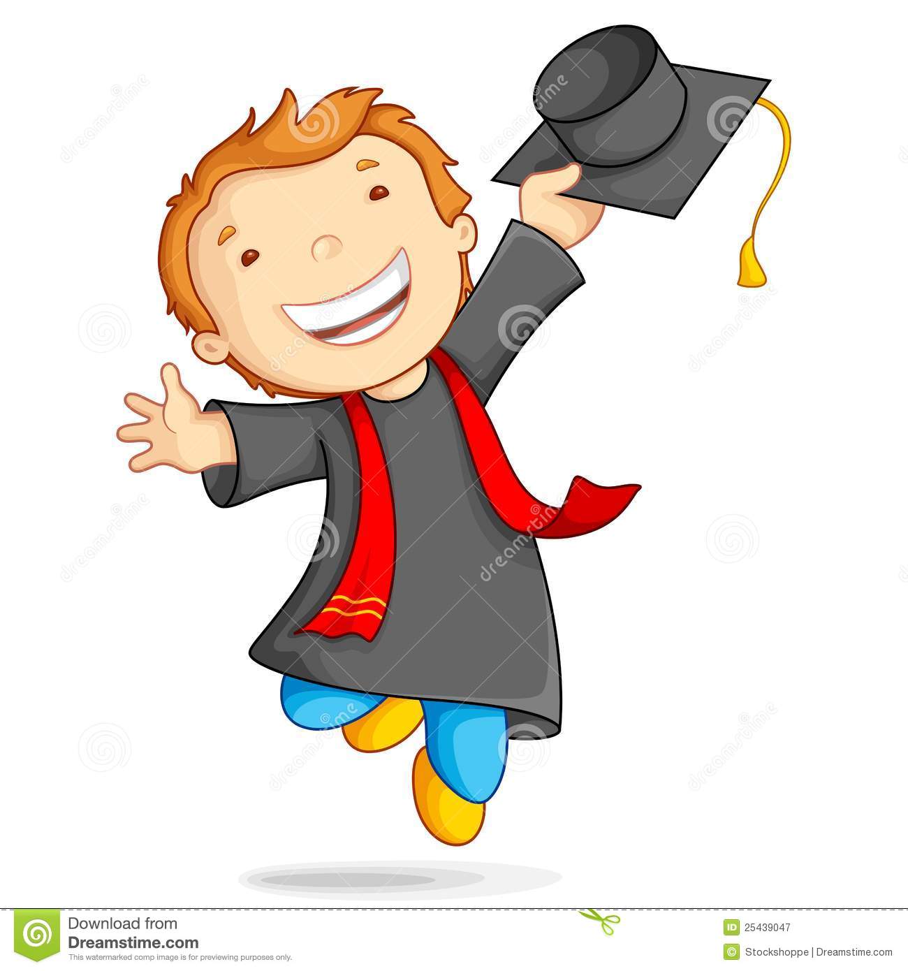 1300x1390 Kindergarten Graduation Clip Art Many Interesting Cliparts
