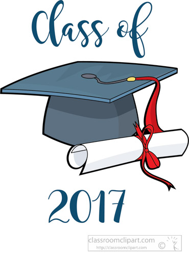 370x500 Top 89 Diploma Clip Art