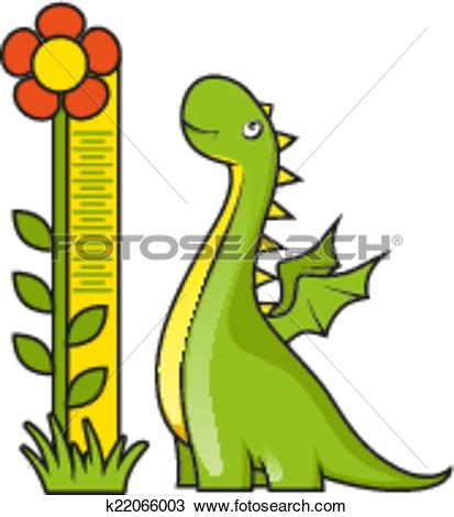413x470 Scale Clipart Measurement
