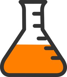 236x270 Chemistry Beaker Coloring Page Empty Beaker Clip Art