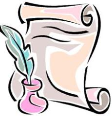 230x240 Free Graduation Clip Art