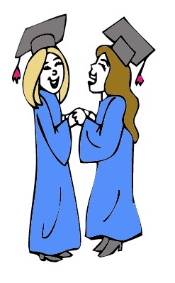 247x399 Absolutely Free Clip Art