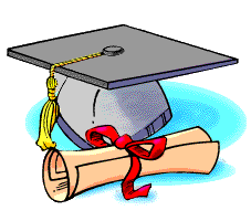 227x200 Top 92 Graduation Clip Art