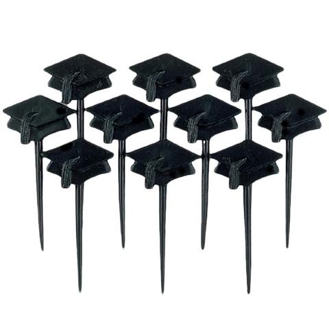 480x480 Black And White Class Of 2017 Graduation Collection Distinctivs