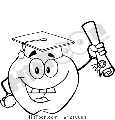 450x470 Apple Clipart