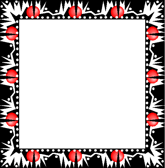 542x552 Borders Graduation Border Clipart Free Images 5