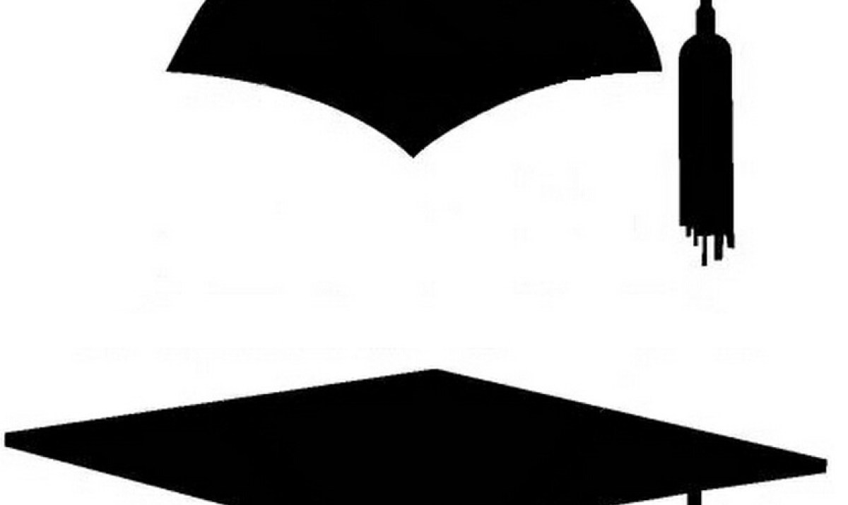 1200x715 Border Landscape Cliparts Free Download Clip Art Free Clip Art