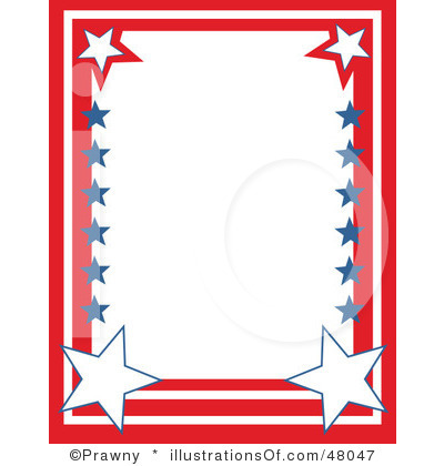 400x420 Graduation Border Clipart