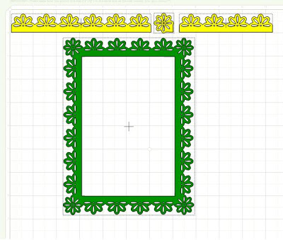 400x339 Zedulot Clip Art Borders Graduation