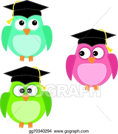 414x470 Graduation Cap Border Clip Art