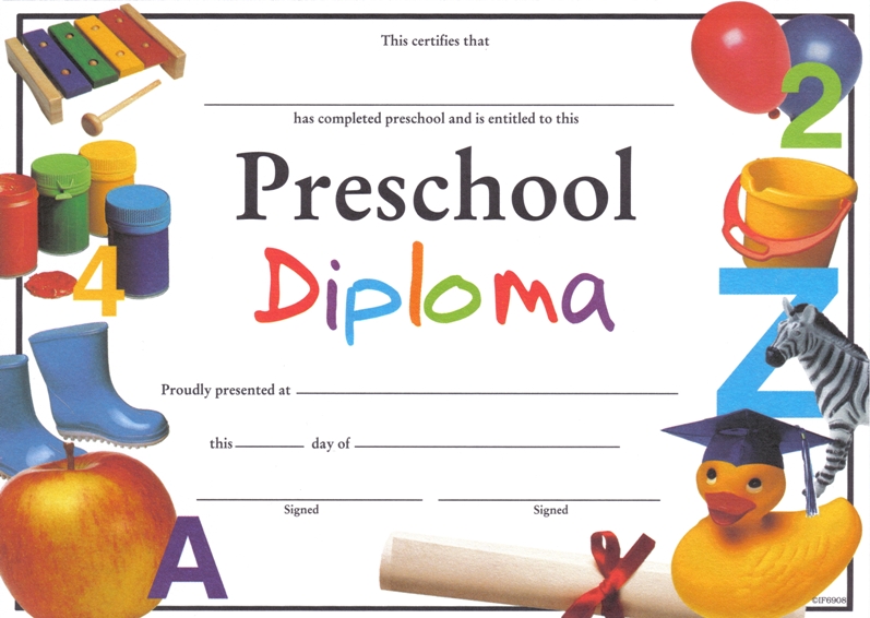 797x566 Preschool Border Preschool Graduation Borders Clipart