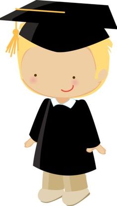 236x416 Graduation Cup Clipart Cup Graduation